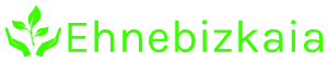Ehnebizkaia.org